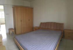 Blk 216 Yishun Street 21 (Yishun), HDB 4 Rooms #488408991